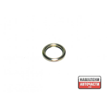 Дихтунга 11177-64010 1117764010 Toyota