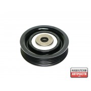 Ролка MD359746 Mitsubishi обтяжна пистов ремък