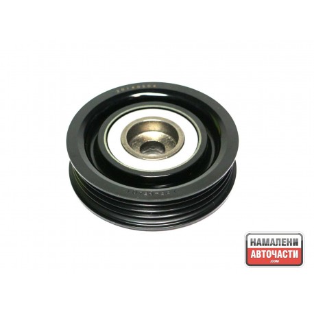 Ролка MD359746 Mitsubishi обтяжна пистов ремък