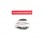 Семеринг 9031141007 90311-41007 Lexus Toyota раздатъчна кутия