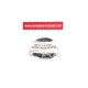 Семеринг 9031141007 90311-41007 Lexus Toyota раздатъчна кутия