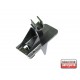 Щипка щека 53454-20020 5345420020 Toyota Avensis капак