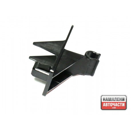 Щипка щека 53454-20020 5345420020 Toyota Avensis капак