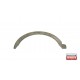 Аксиална дъга 12280-60U00 1228060U00 Nissan Infiniti горна