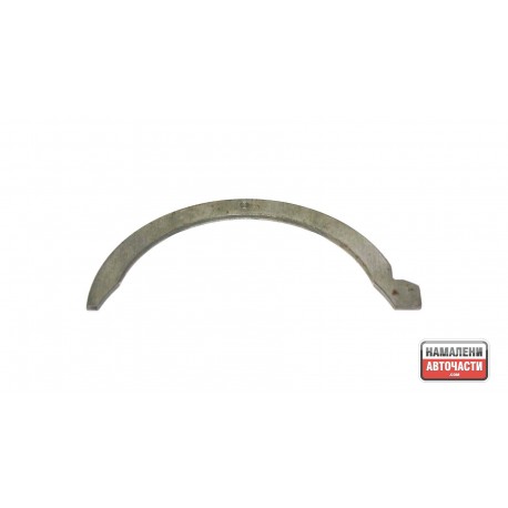 Аксиална дъга 12280-60U00 1228060U00 Nissan Infiniti горна
