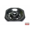 Подложка B25D-34-341A N B25D34341A Mazda предна пружина горна