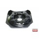 Подложка B25D-34-341A N B25D34341A Mazda предна пружина горна