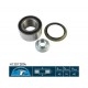 H13012BTA Mazda лагер предна главина