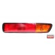 Стоп в броня MR508784 937MB1426R Mitsubishi Pajero десен