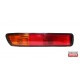 Стоп в броня MR508783 937MB1426L Mitsubishi Pajero ляв