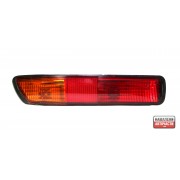 Ляв стоп в броня MR508783 937MB1426L Mitsubishi Pajero