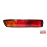 Стоп в броня MR508783 937MB1426L Mitsubishi Pajero ляв