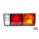 Стоп десен MK485641 2141957LA Mitsubishi Canter