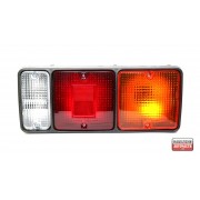 Стоп десен MK485641 2141957LA Mitsubishi Canter