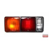 Стоп ляв MK485640 2141957LA Mitsubishi Canter