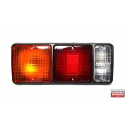 Стоп десен MK485640 2141957LA Mitsubishi Canter