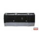 Стоп десен MK485641 2141957RA Mitsubishi Canter