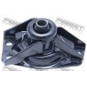 Тампон преден диференциал 5238026070 TMKDY Toyota Hiace