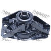 Тампон 52380-26070 TMKDY Toyota Hiace преден диференциал