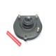 A73023MT Mazda 323 заден десен тампон макферсон