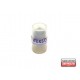 Разпръсквач MD603630 DN180 Mitsubishi 4D55 4D55T