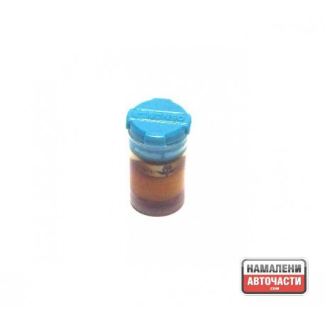 Разпръсквач MD604786 DN609 Mitsubishi 4D68