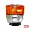 Мигач габарит 261243T900 215164R Nissan Cabstar E десен
