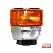 Мигач габарит 261243T900 215164R Nissan Cabstar E
