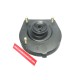 A73024MT Mazda 323 заден ляв тампон макферсон