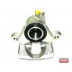 Заден спирачен апарат 47750-34030 0177GRJ120RLH Toyota Lexus ляв