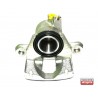 Заден спирачен апарат 47750-34030 0177GRJ120RLH Toyota Lexus ляв