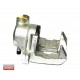 Заден спирачен апарат 47750-34030 0177GRJ120RLH Toyota Lexus ляв