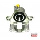 Спирачен апарат 47730-34030 0177GRJ120RRH Toyota Lexus заден десен