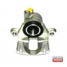Спирачен апарат 47730-34030 0177GRJ120RRH Toyota Lexus заден десен