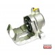 Спирачен апарат 47730-34030 0177GRJ120RRH Toyota Lexus заден десен