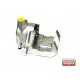 Спирачен апарат 47730-34030 0177GRJ120RRH Toyota Lexus заден десен