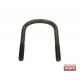 Скоба ресьор SS-06-0214P SS060214P Nissan