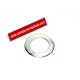 Шайба 90214-42030 9021442030 Toyota Land Cruiser предна главина