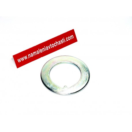Шайба 90214-42030 9021442030 Toyota Land Cruiser предна главина