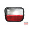 Стоп в броня 33751S10G01 33751-S10-G01 Hondа CR-V десен