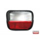 Стоп в броня 33751-S10-G01 33751S10G01 Hondа C-rv десен