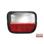 Стоп в броня 33751S10G01 33751-S10-G01 Hondа CR-V  десен