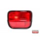 Стоп в броня 34401-S10-G01 34401S10G01 Honda C-rv ляв