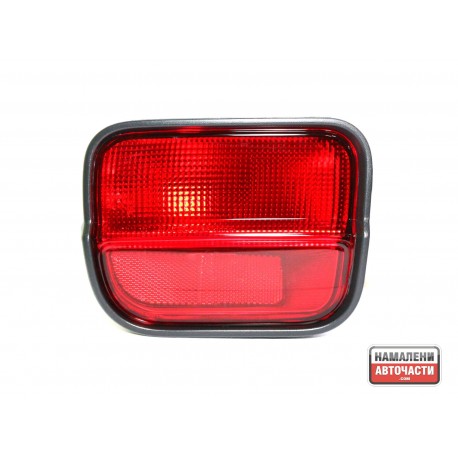 Стоп в броня 34401-S10-G01 34401S10G01 Honda C-rv ляв