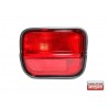 Стоп в броня 34401-S10-G01 34401S10G01 Honda C-rv ляв