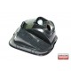 Стоп в броня 34401-S10-G01 34401S10G01 Honda C-rv ляв