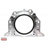 Семеринг 12279-VC101 12279VC101 Nissan Patrol колянов вал заден