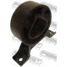 Тампон 5238042050 TMACA20DM Toyota Rav4 заден диференциал