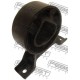 Тампон 52380-42050 TMACA20DM Toyota Rav4 заден диференциал
