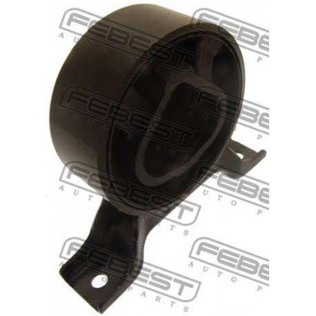 Тампон 52380-42050 TMACA20DM Toyota Rav4 заден диференциал